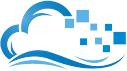 DigitalOcean DigitalOcean