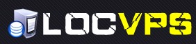 LocVPS LocVPS