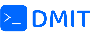 directspace directspace