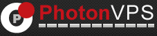 photonvps photonvps