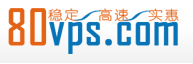 80VPS 80VPS