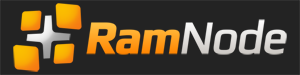 RamNode RamNode