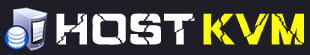 HostKVM HOSTKVM