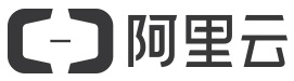 阿里云计算 阿里云计算