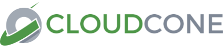 CloudCone yardvps