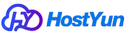 主机云(hostyun) 主机云(hostyun)