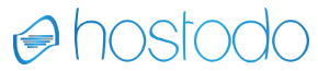 Hostodo Hostodo