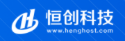 恒创科技 恒创科技
