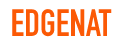 EdgeNat EdgeNat